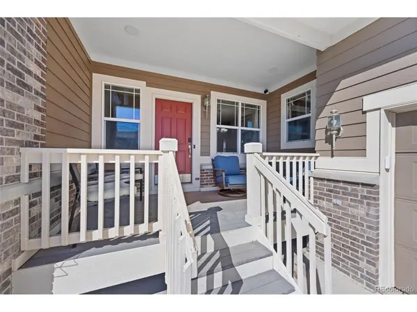 3431 Fantasy, Castle Rock, CO 80109