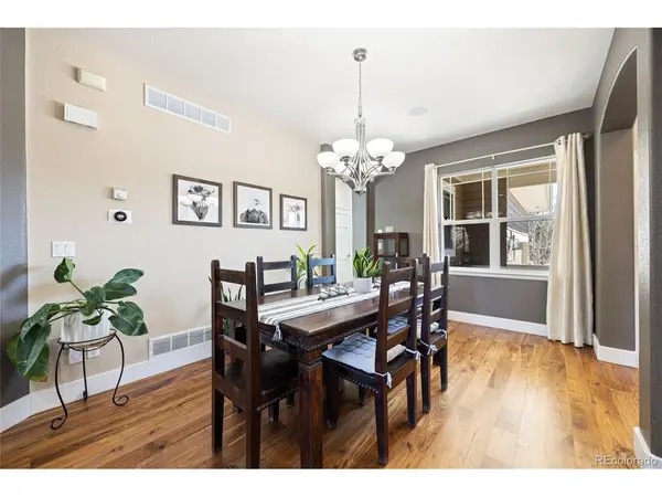 3431 Fantasy, Castle Rock, CO 80109