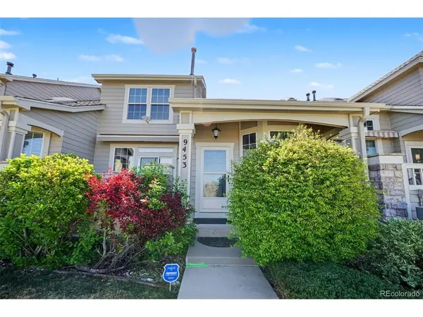 9453 Crossland, Highlands Ranch, CO 80130