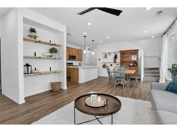 2391 Whistler, Longmont, CO 80504