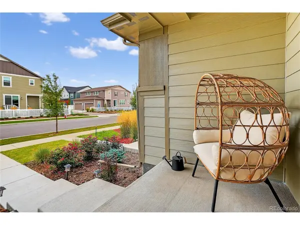 2391 Whistler, Longmont, CO 80504