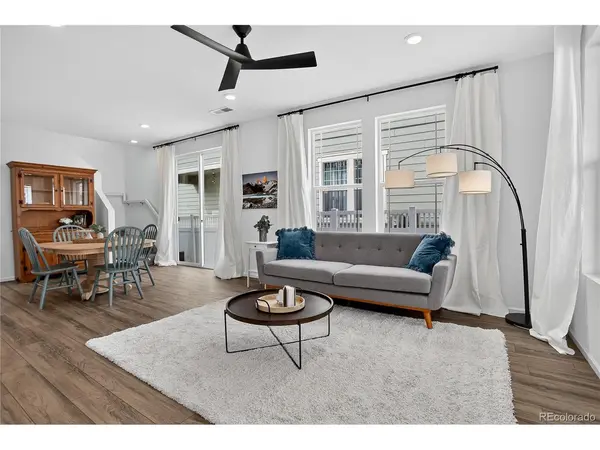 2391 Whistler, Longmont, CO 80504
