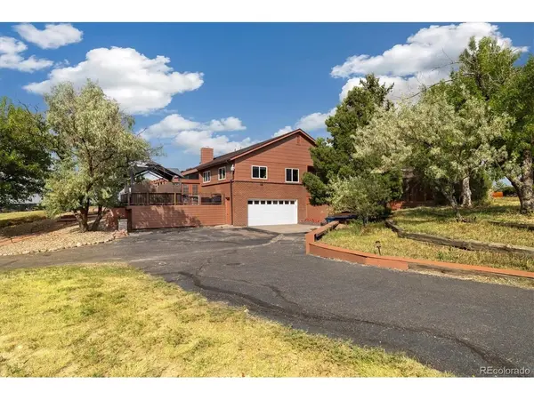 7390 S Liverpool, Centennial, CO 80016