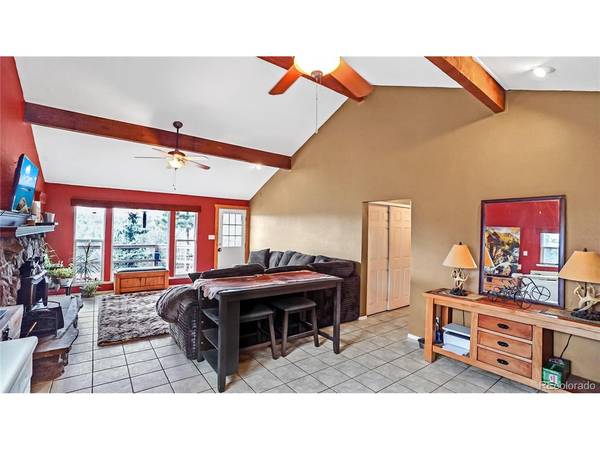 67 Holdup, Bailey, CO 80421