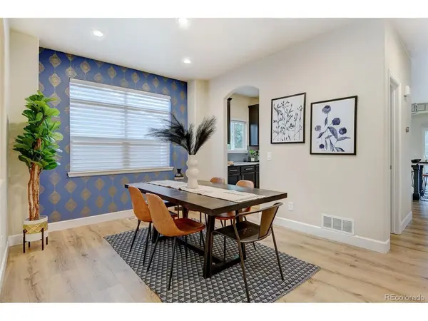 13250 Royal Arch, Broomfield, CO 80020