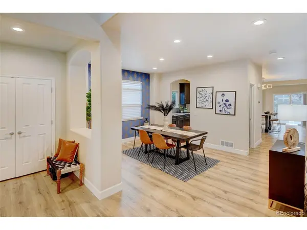 13250 Royal Arch, Broomfield, CO 80020