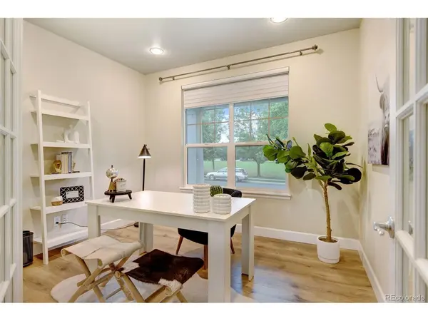 13250 Royal Arch, Broomfield, CO 80020