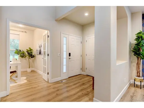 13250 Royal Arch, Broomfield, CO 80020