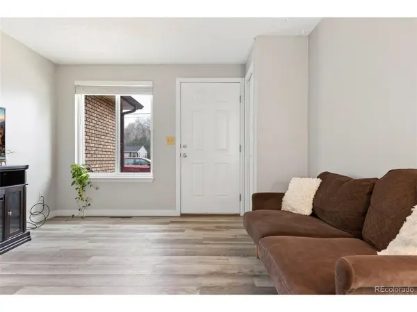 804 Lashley, Longmont, CO 80504