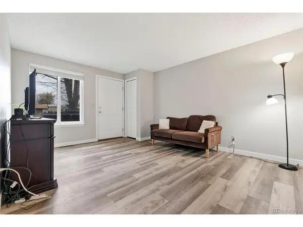 804 Lashley, Longmont, CO 80504