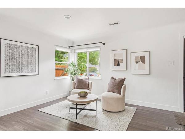 2540 Kendall, Edgewater, CO 80214