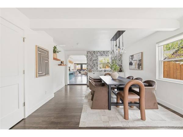 2540 Kendall, Edgewater, CO 80214