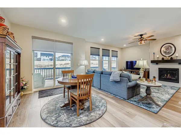 1853 Water Birch, Castle Rock, CO 80108