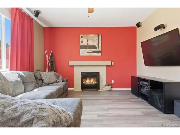 11722 E 118th, Commerce City, CO 80640