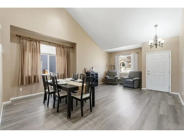 11722 E 118th, Commerce City, CO 80640