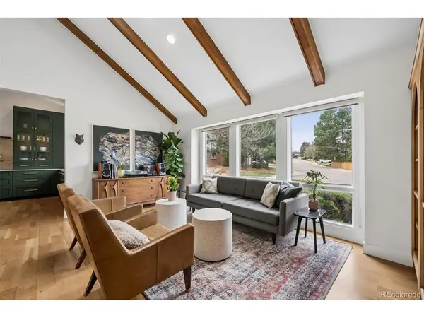 9592 E Lake, Greenwood Village, CO 80111