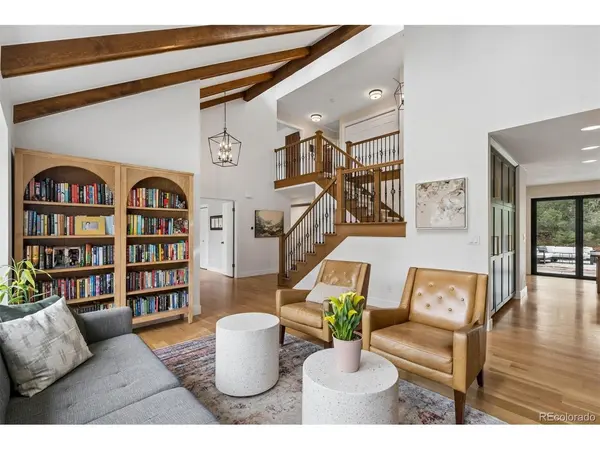 9592 E Lake, Greenwood Village, CO 80111