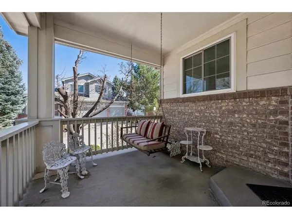 3620 E 106th, Thornton, CO 80233