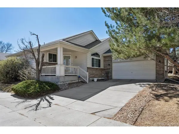 3620 E 106th,  Thornton,  CO 80233