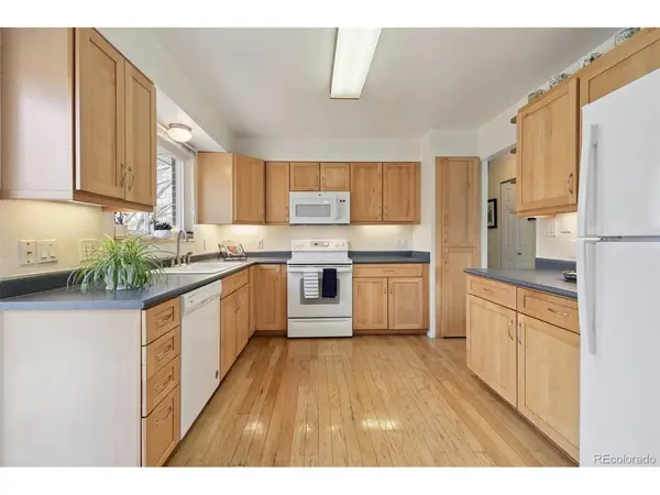 1508 Ulysses, Golden, CO 80401