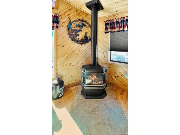 18 Pine, Antonito, CO 81120