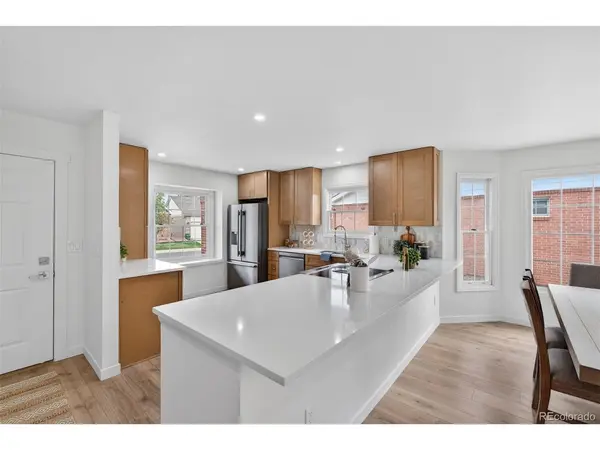 8943 Greenspointe, Highlands Ranch, CO 80130