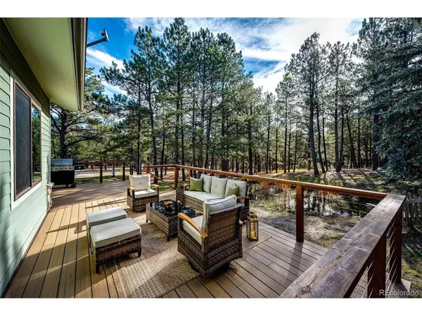 6412 County Road 82, Elbert, CO 80106