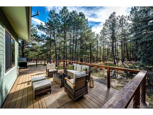 6412 County Road 82, Elbert, CO 80106