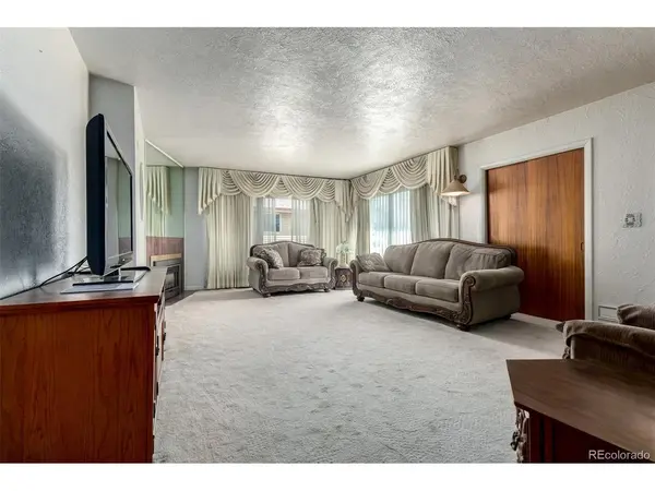 385 Sunset, Brighton, CO 80601