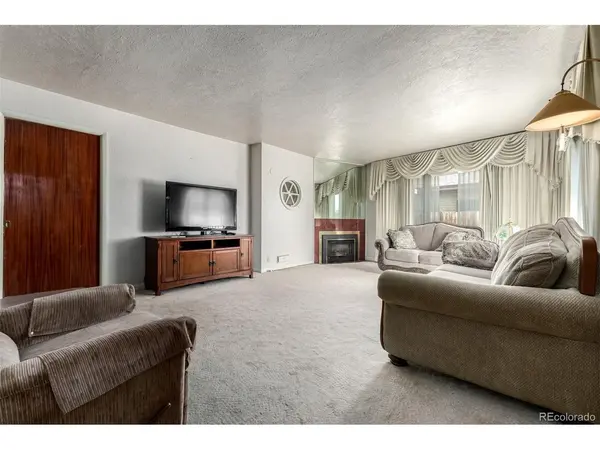 385 Sunset, Brighton, CO 80601