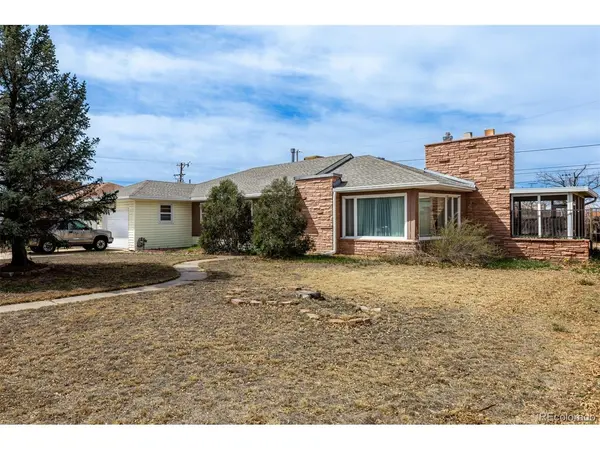385 Sunset, Brighton, CO 80601