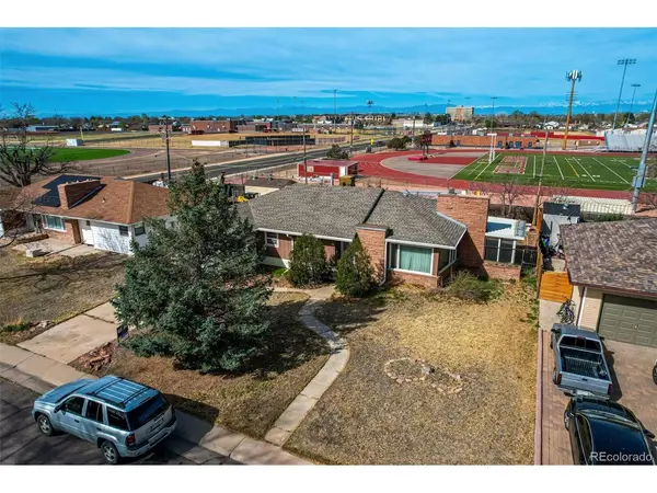 385 Sunset, Brighton, CO 80601