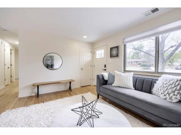 7806 Marshall, Arvada, CO 80003