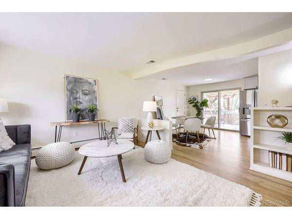 7806 Marshall, Arvada, CO 80003