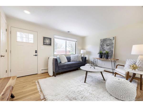 7806 Marshall, Arvada, CO 80003