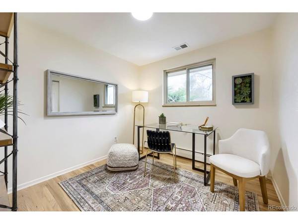 7806 Marshall, Arvada, CO 80003