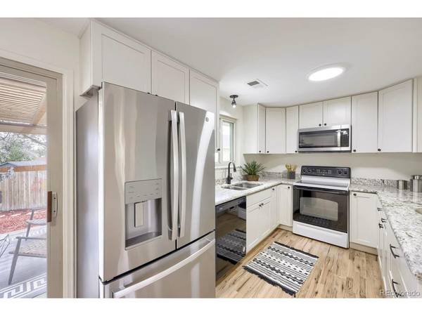 7806 Marshall, Arvada, CO 80003