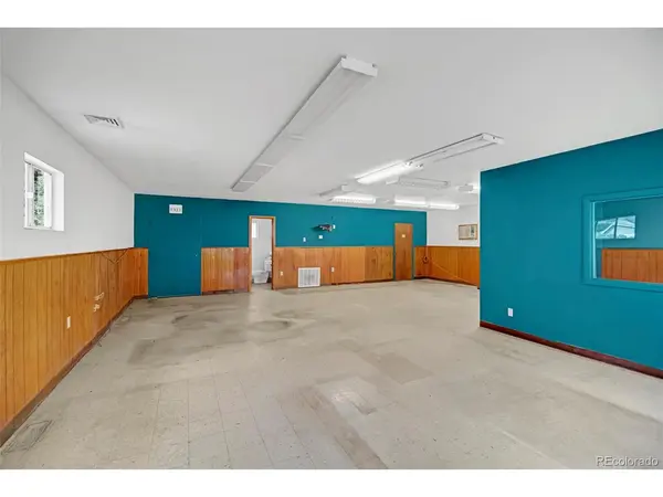 5138 County Road 64, Bailey, CO 80421
