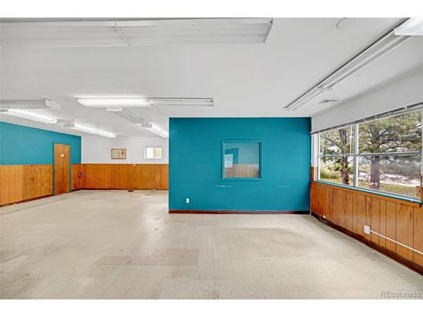 5138 County Road 64, Bailey, CO 80421