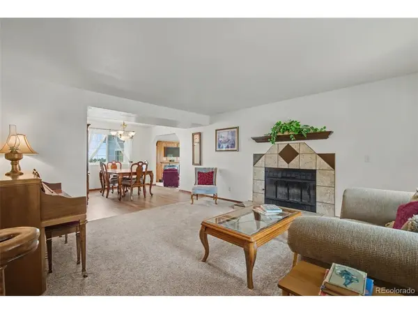 12635 Halleluiah, Elbert, CO 80106