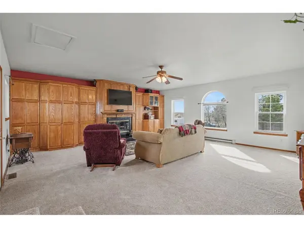 12635 Halleluiah, Elbert, CO 80106
