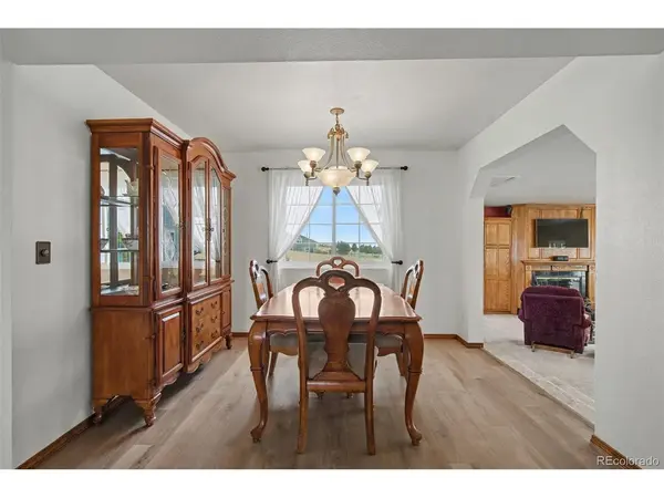 12635 Halleluiah, Elbert, CO 80106