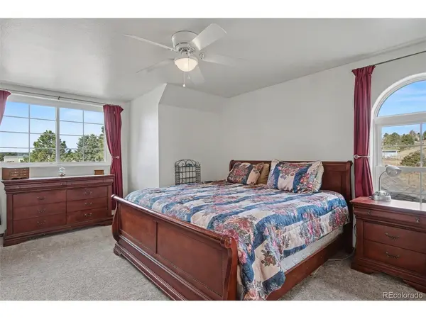 12635 Halleluiah, Elbert, CO 80106