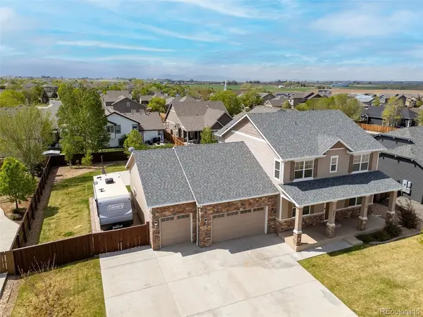 3281 Ballentine, Johnstown, CO 80534
