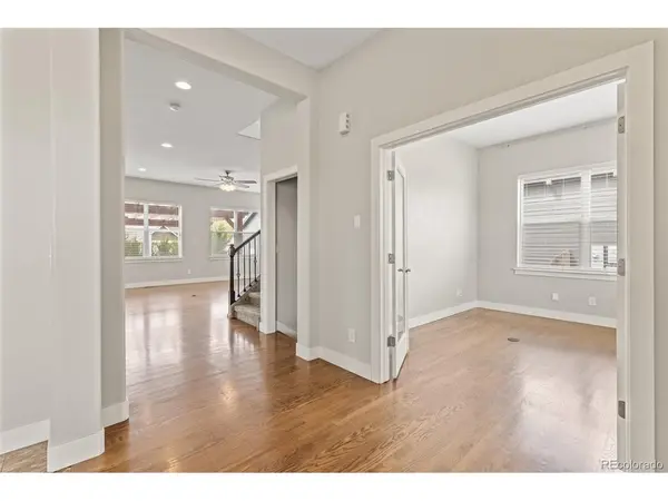 3281 Ballentine, Johnstown, CO 80534