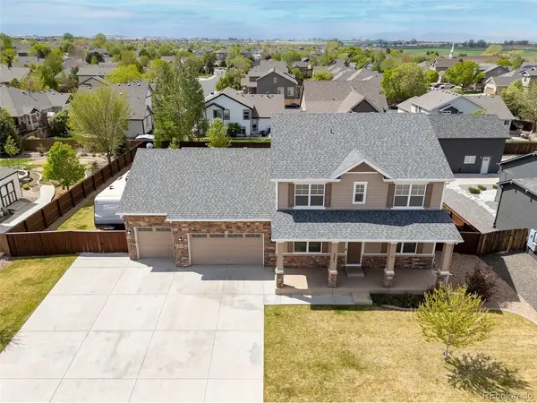 3281 Ballentine, Johnstown, CO 80534