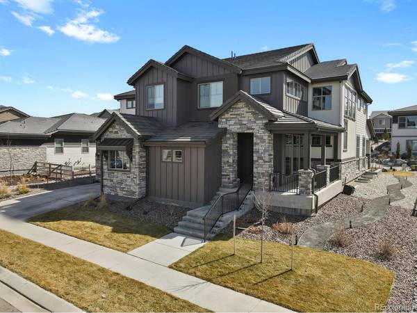 3422 W 155th,  Broomfield,  CO 80023