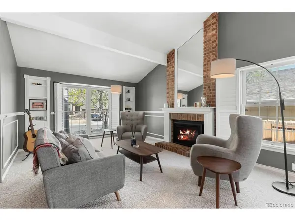 9152 W 81st, Arvada, CO 80005