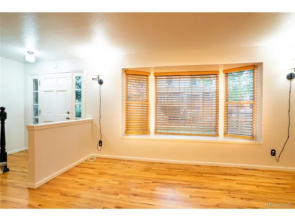 7562 S Cove, Centennial, CO 80122