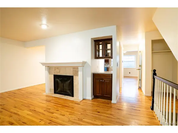 7562 S Cove, Centennial, CO 80122
